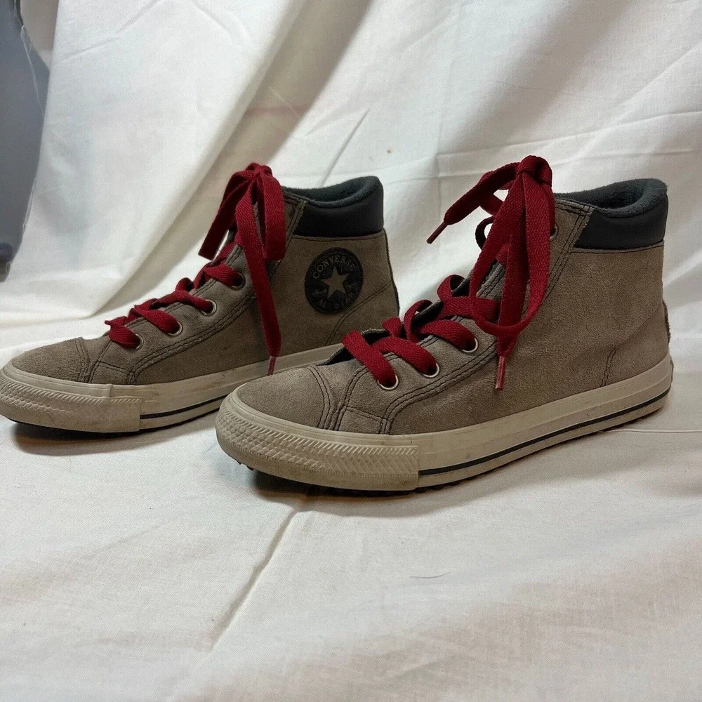 Converse chuck taylor